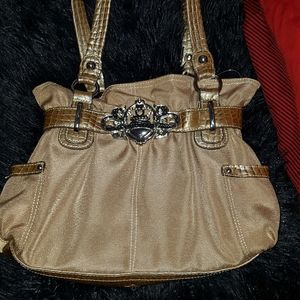 Kathy Purse